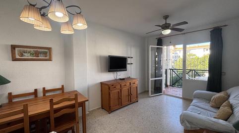 Photo 5 of Flat to rent in El Portil, Huelva