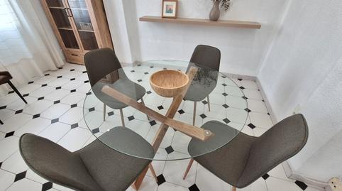 Photo 5 of Flat for rent in Avinguda del Regne de València, Russafa,  Valencia Capital