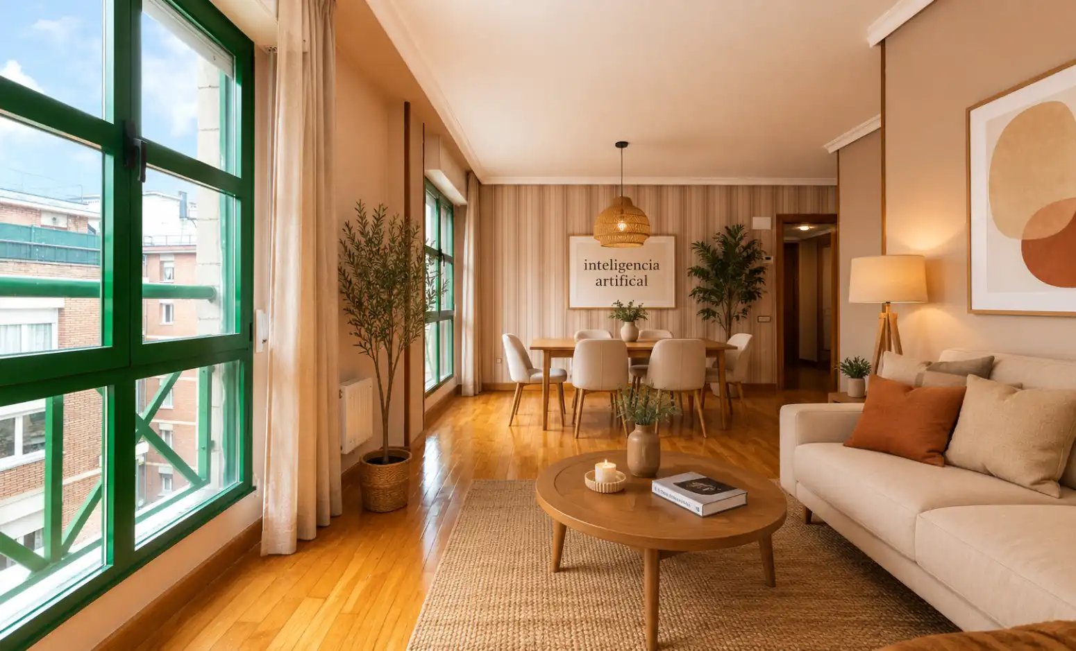 Flat with lift for sale in Oviedo - CL SACRAMENTO 17, imagen 5