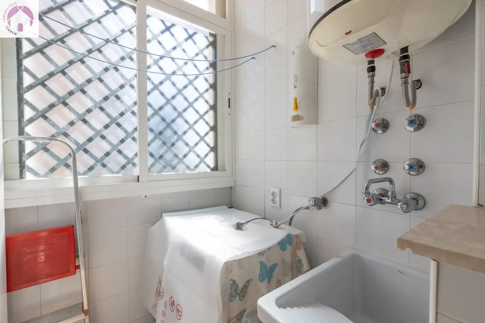 Piso con piscina en venta en Camino Camino Pelaillo 34, imagen 19