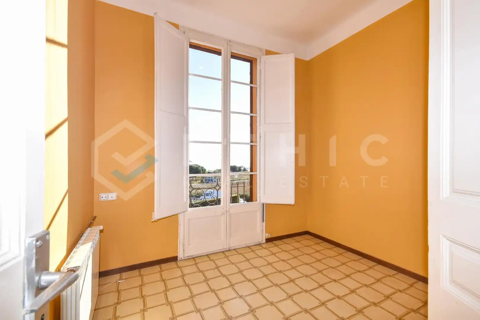 Casa amb terrassa en venda a Carrer INDUSTRIA, imagen 31