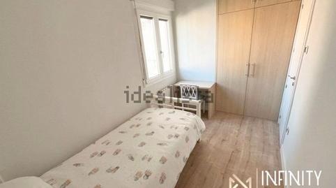 Photo 3 of Flat to rent in Juan de Garay Kalea, Zabala, Bilbao