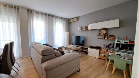 Foto 3 von Wohnung zum Verkauf in Olesa de Montserrat, Barcelona