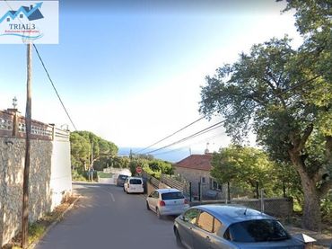 House with garden for sale in Carrer de Vilassar
