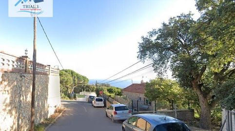 Venta Casa en Pineda de Mar  Barcelona