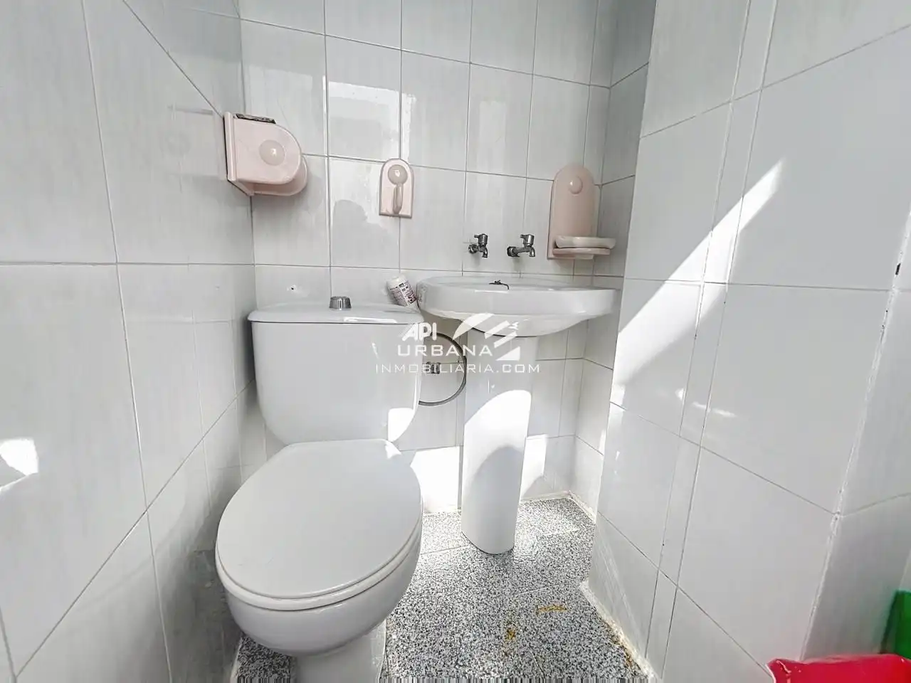Casa en venda a Abad Serrano, imagen 20