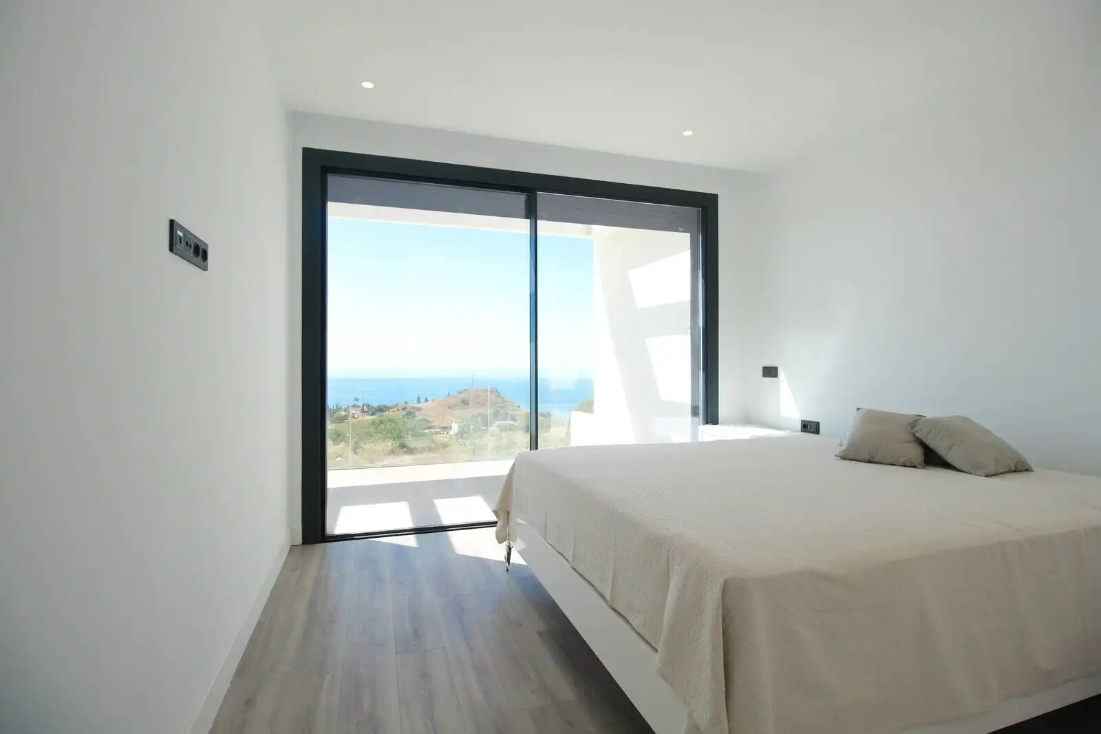Haus mit Terrasse zum Verkauf in La Capellanía - El Higuerón, imagen 13