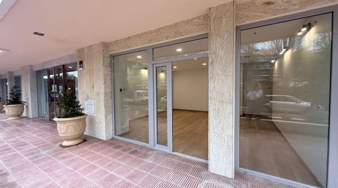 Foto 3 von Geschaftsraum zur Miete in Riu de la Plata, Fenals, Lloret de Mar
