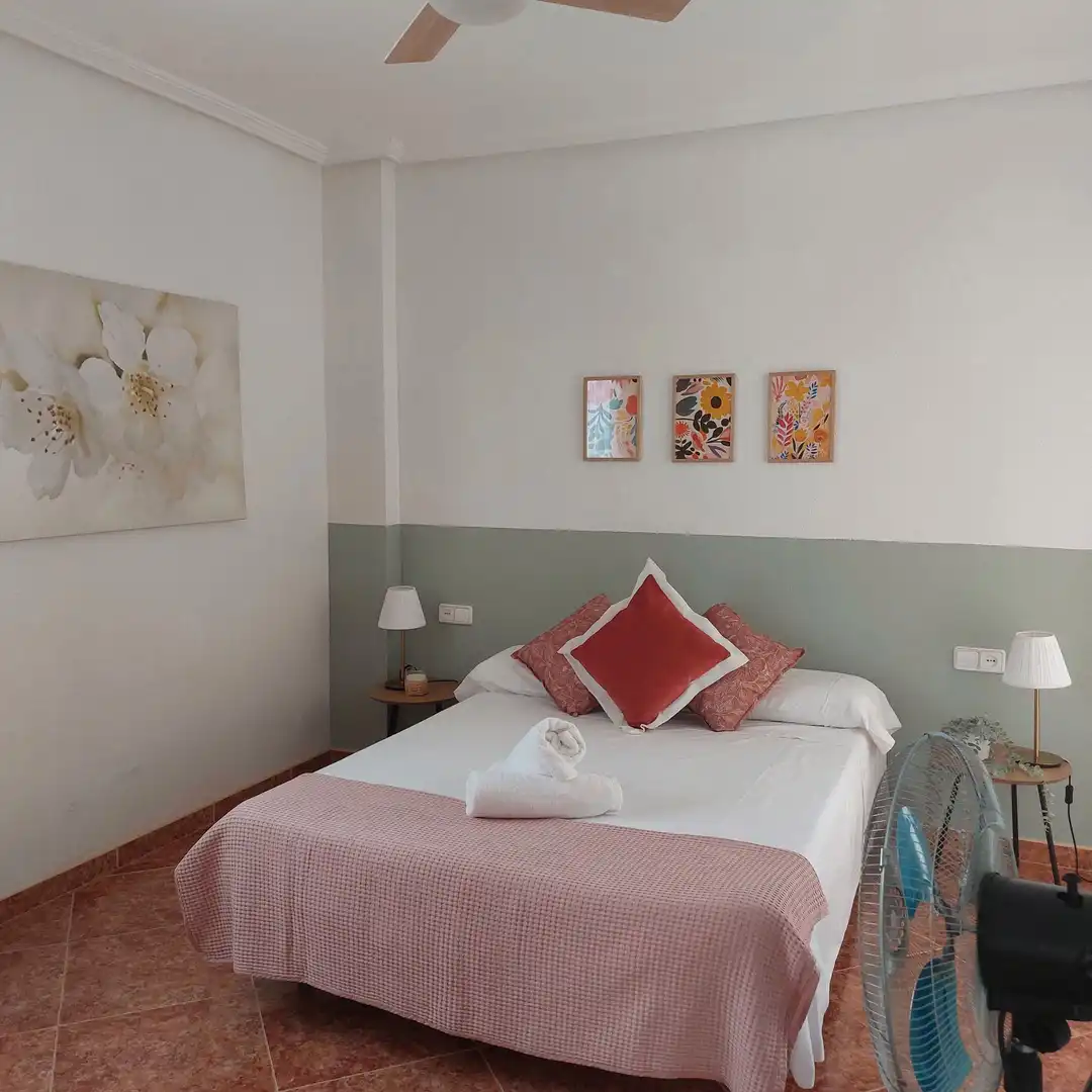 Casa o chalet en venta en Polígono Y, 6, Playa del Galán
