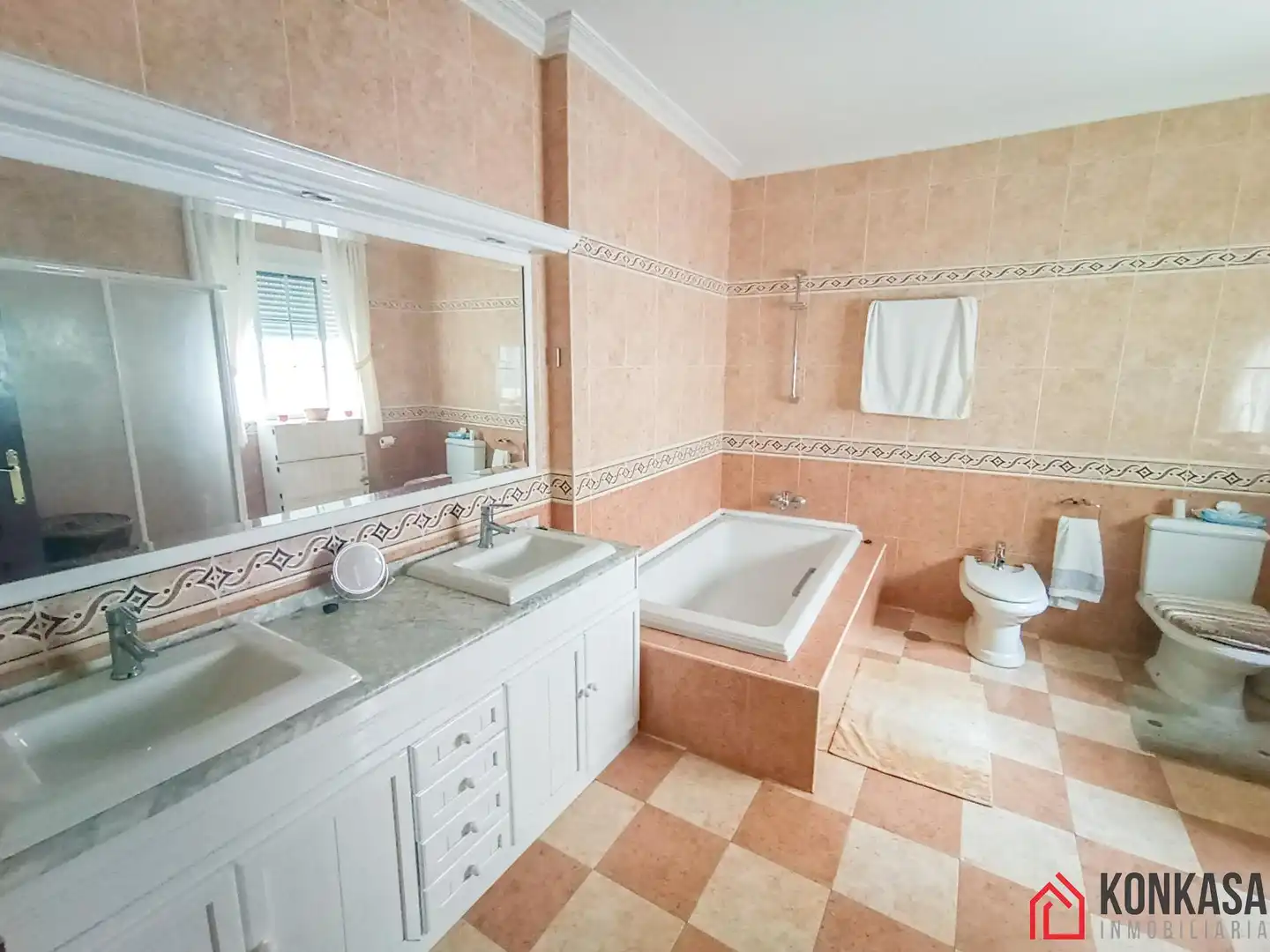Casa en venta en Arcos de la Frontera, imagen 19
