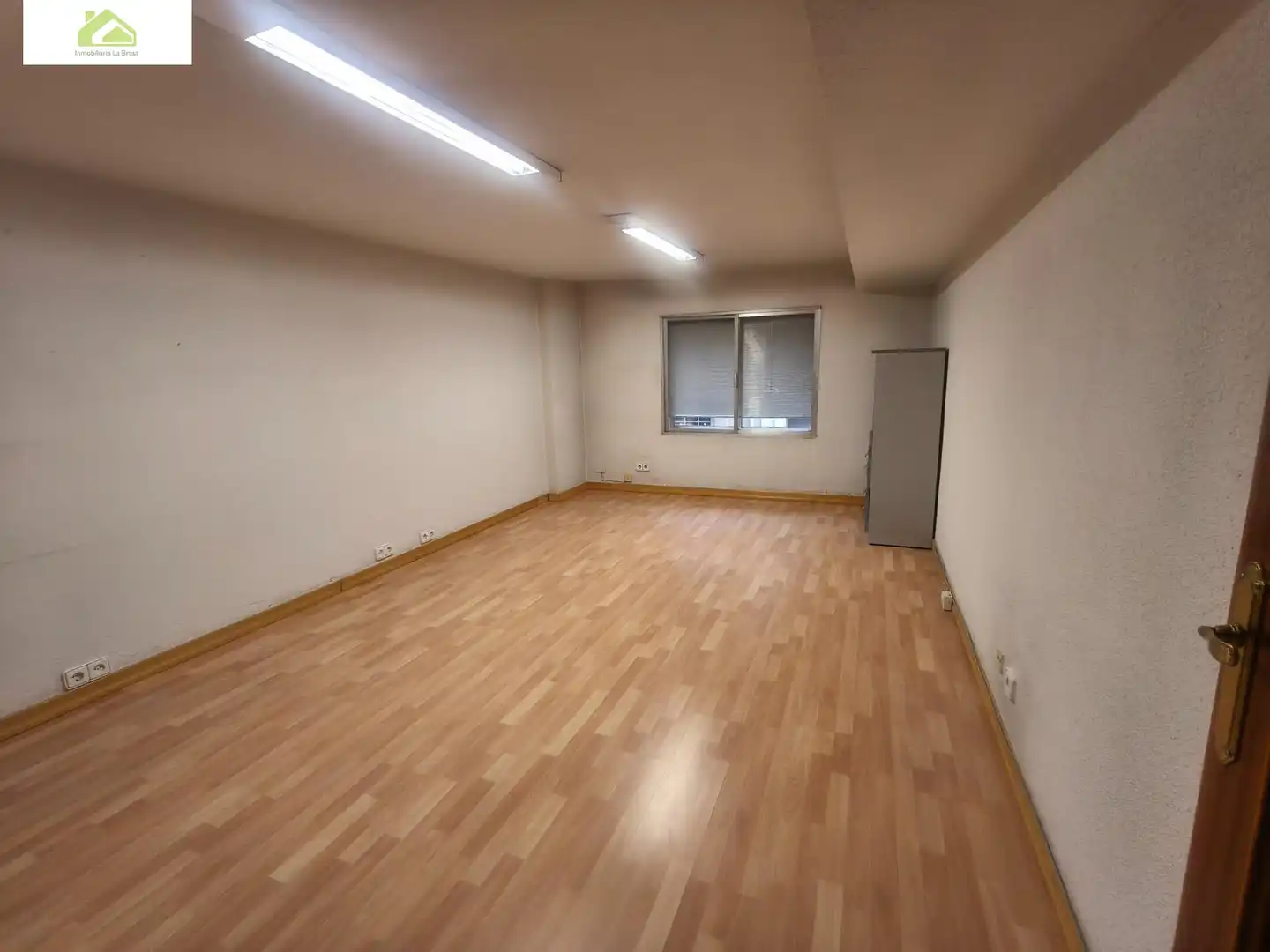 Office for rent in Candelaria - Peña de Francia