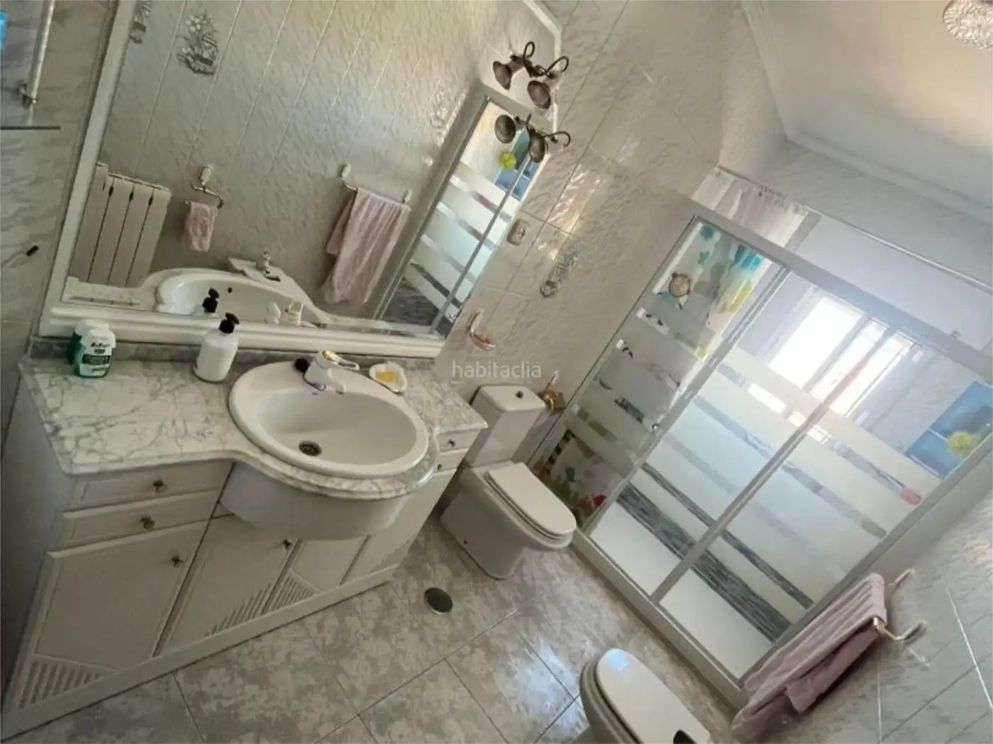 Maison à vendre à Calle de las Erillas 26, imagen 6
