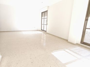 Appartement avec ascenseur à vendre à V Centenario - Piletas - Capuchinos