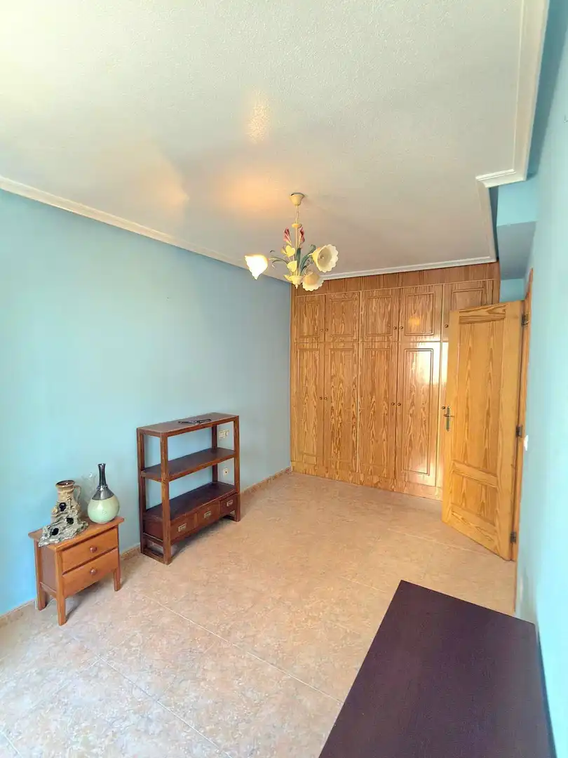 Apartament amb ascensor en venda a Los Montesinos, imagen 7