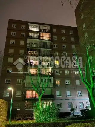 Piso en venta en Alameda de Osuna