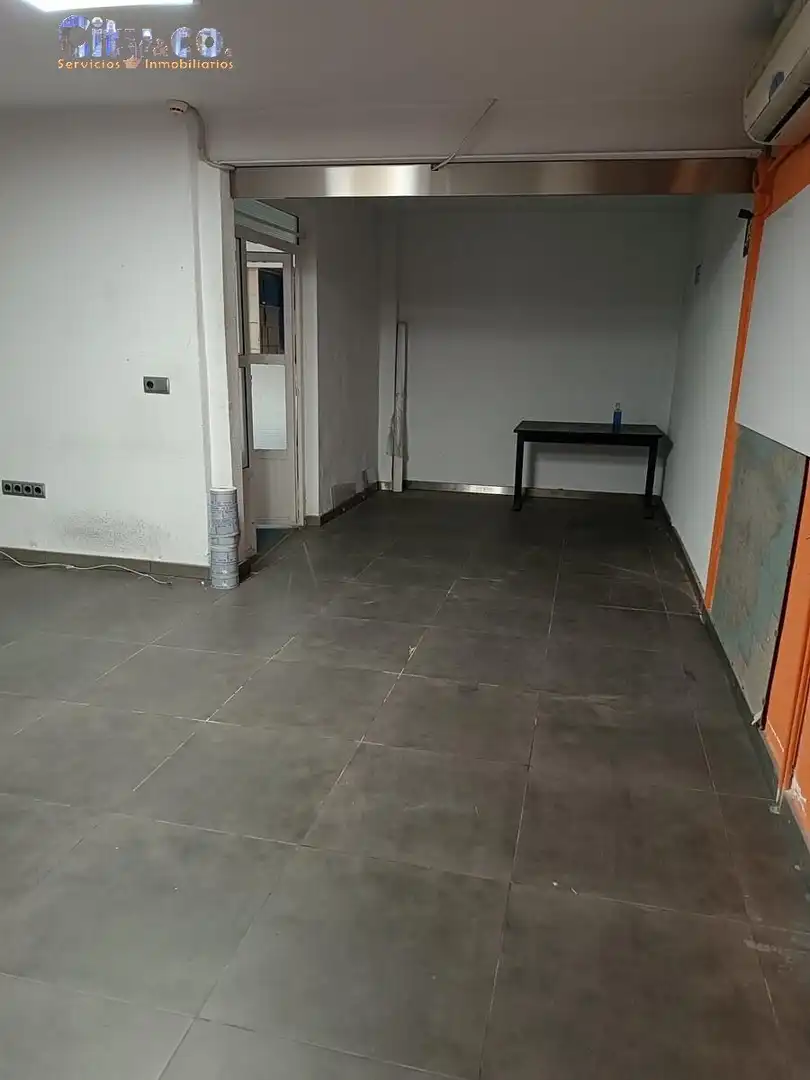 Nave industrielle à vendre à Lorquí, imagen 15