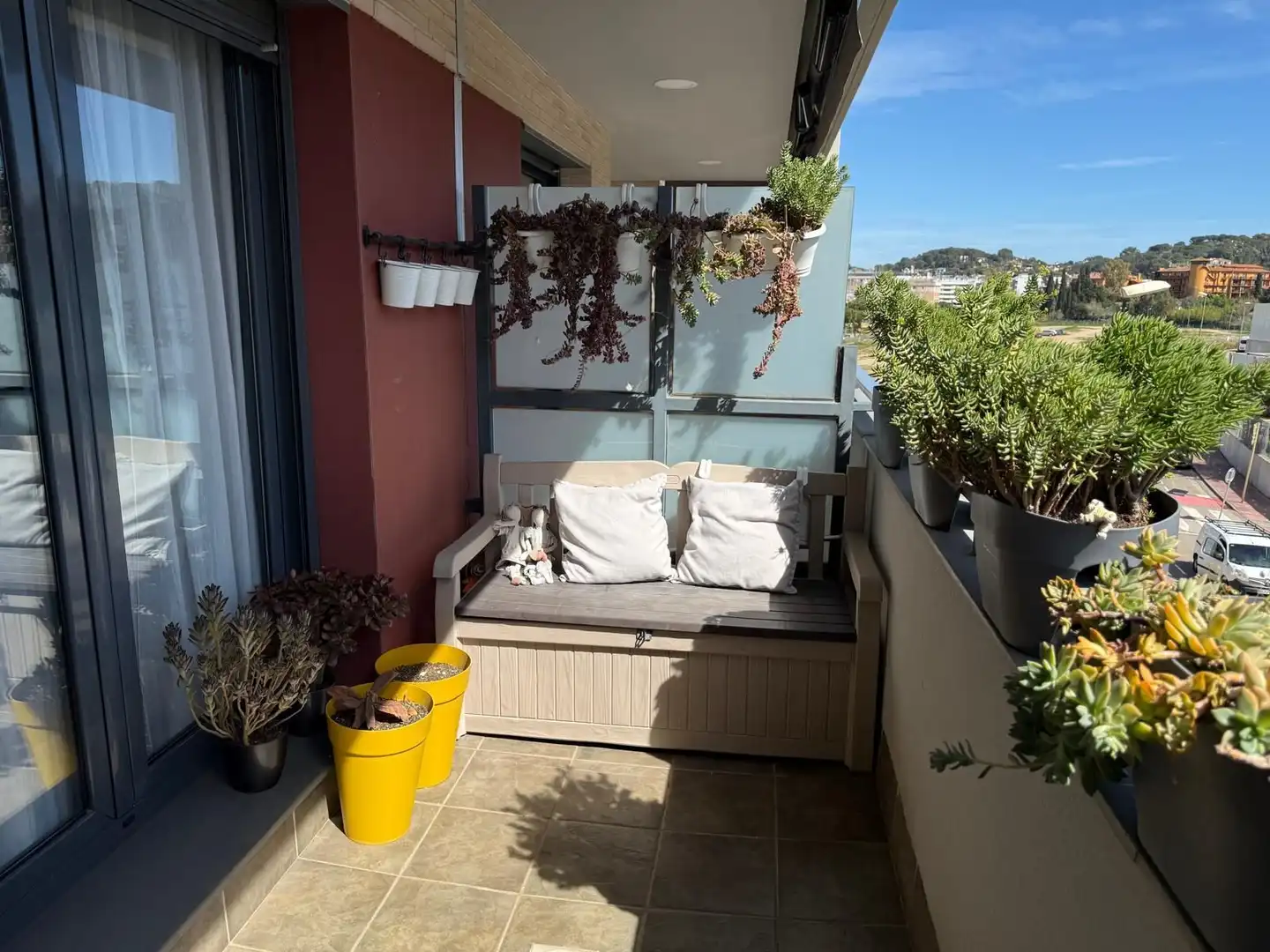 Piso con piscina en venta en Santiago de Cuba, imagen 4