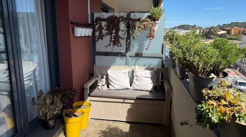 Foto 4 de Piso en venta en Santiago de Cuba, Santa Clotilde, Lloret de Mar