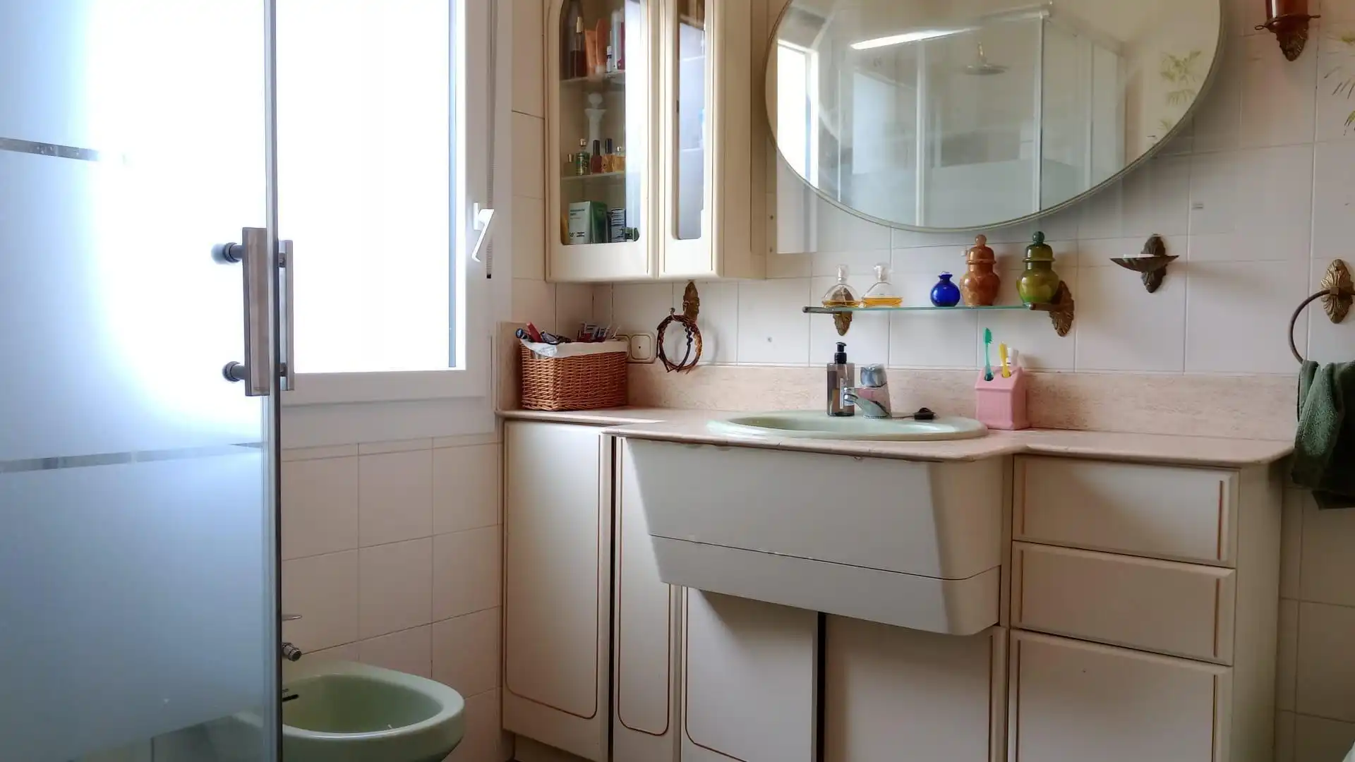 Villa avec piscine à vendre à Rincón de Loix, imagen 32