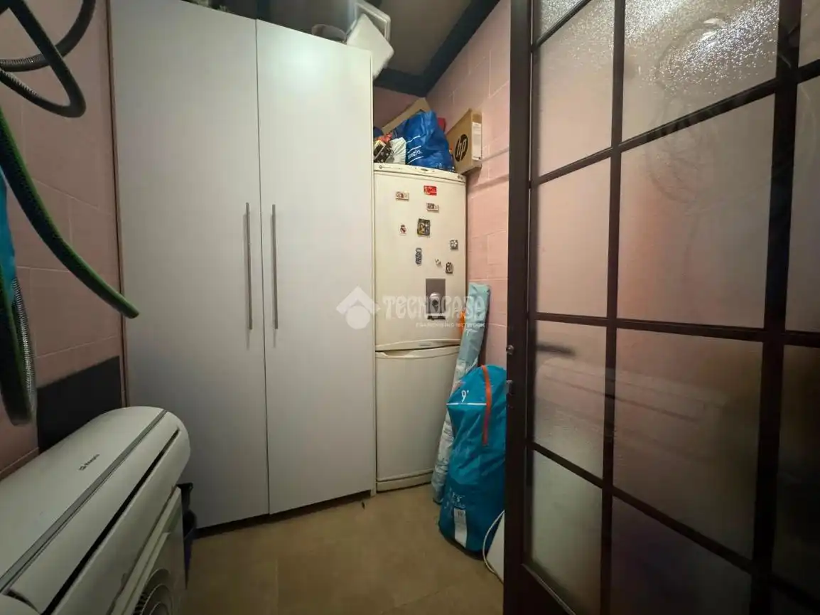 Casa adosada en venta en Calle Dr. Manuel E. Patarroyo, Osuna