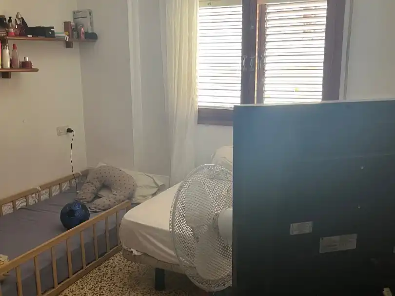 Wohnung mit Aufzug zum Verkauf in obispo gonzalez abarca 20, imagen 8