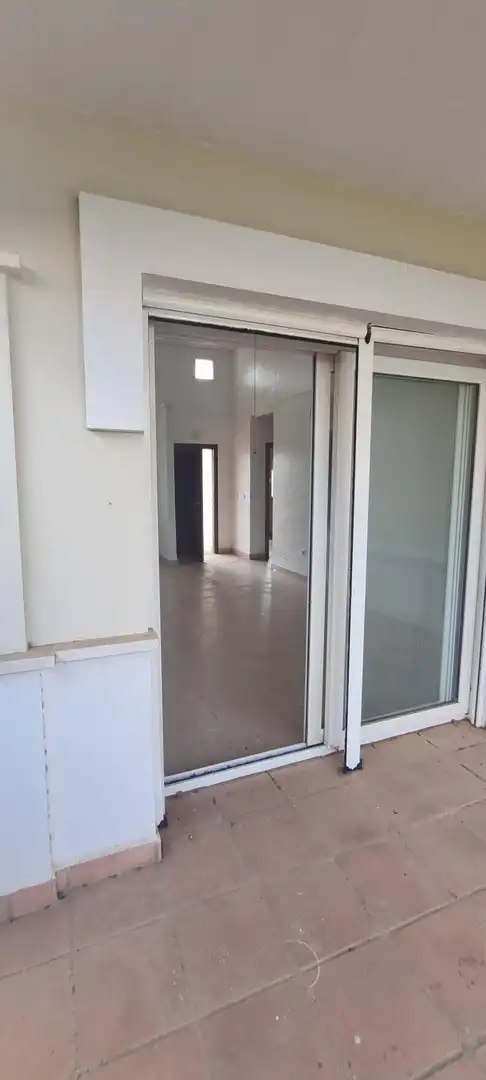 Houses for sale in Torre-Pacheco  with Air Conditioner, Private garden and Terrace