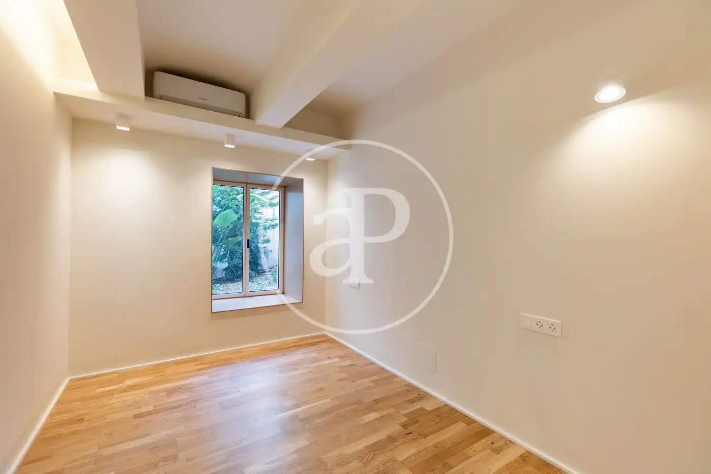Dúplex amb terrassa en venda a Carrer de Huelva, imagen 20