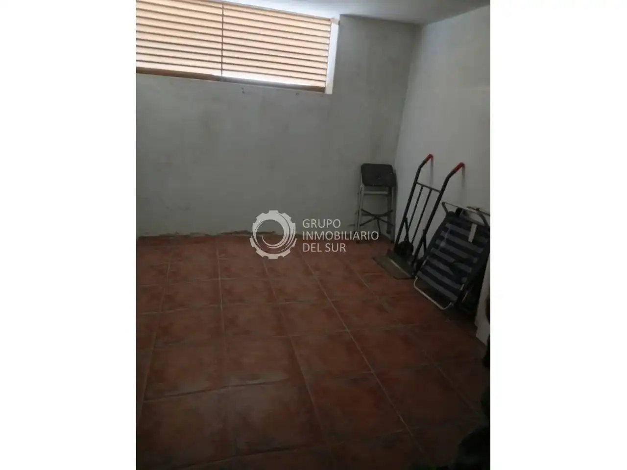 Flat for sale in Puerto Real  with Terrace and Storage room