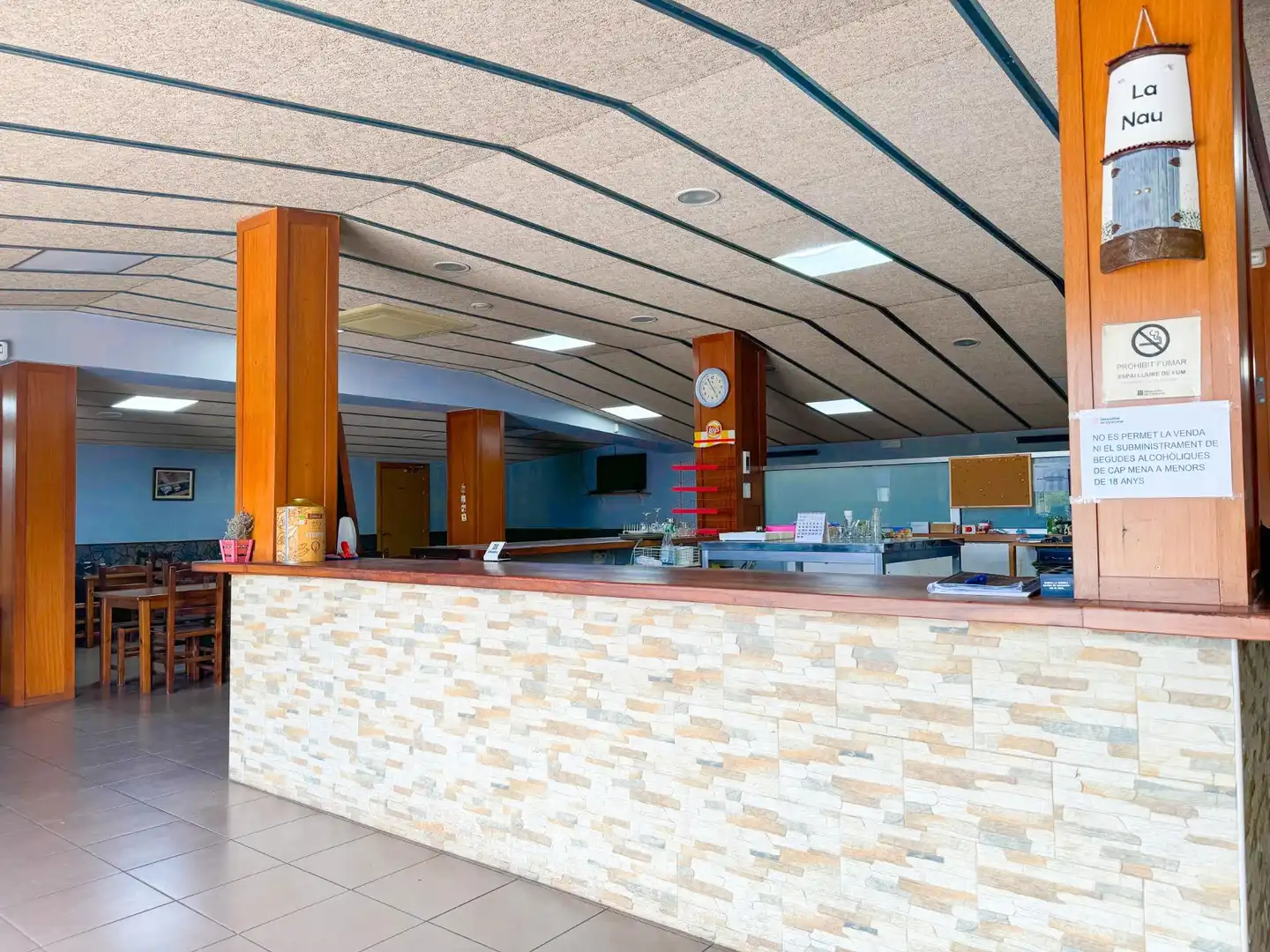 Casa amb piscina en venda a ALEIXAR 3, imagen 47