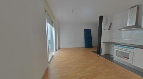 Photo 3 of Apartments for sale in La Victoria, Málaga Capital