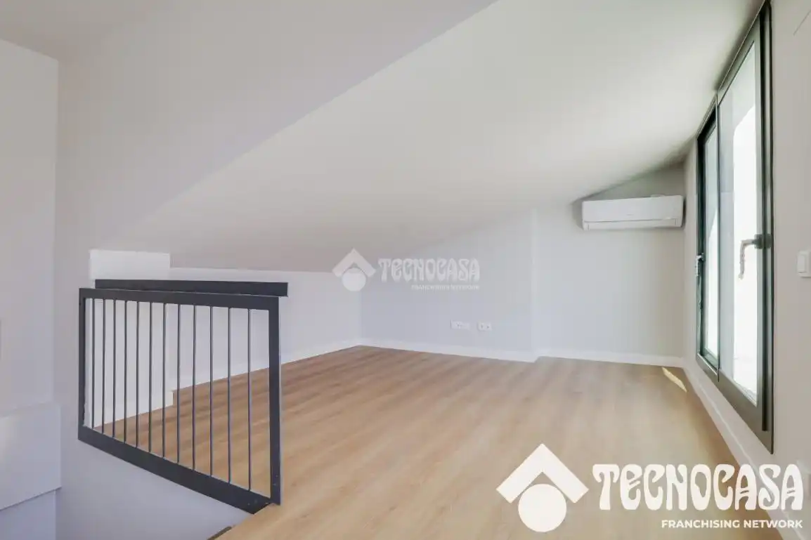 Doppelhaushälfte zum Verkauf in Casagemes - Canyadó, imagen 8