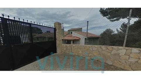 Photo 2 of House or chalet for sale in Urbanizacion Monte Jucar, de, Alberic, Valencia
