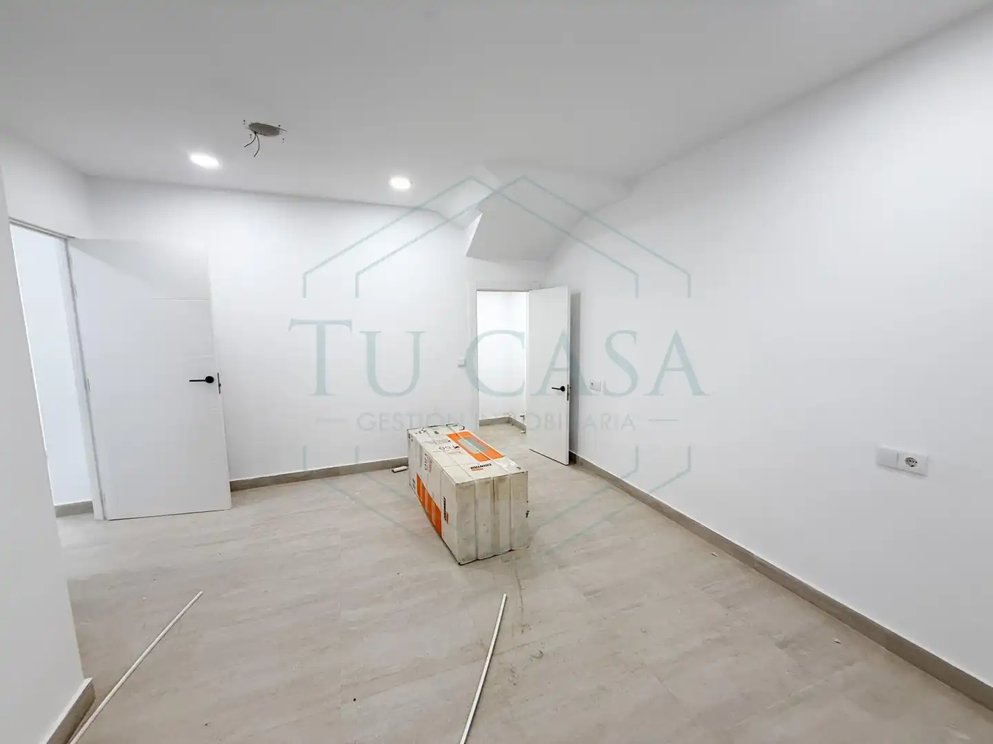 Casa adosada en venda en Chiclana de la Frontera amb Terrassa