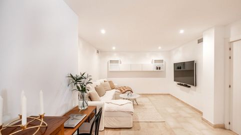 Foto 3 de Apartament en venda a La Quinta, Benahavís