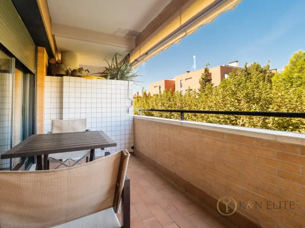 Flat with pool for sale in Calle Tramontana, imagen 29