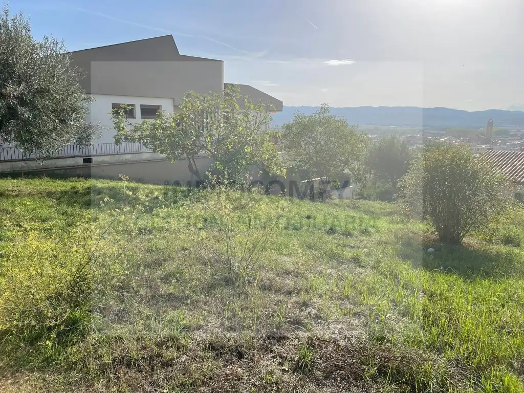 Terrain résidentiel à vendre à Carrer Montserrat, 12 12, imagen 4