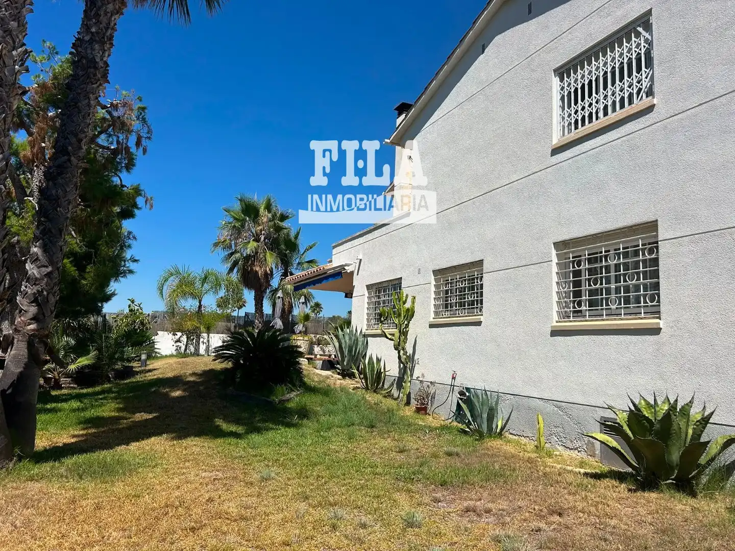 Maison à vendre à Terral de Dalt, imagen 12