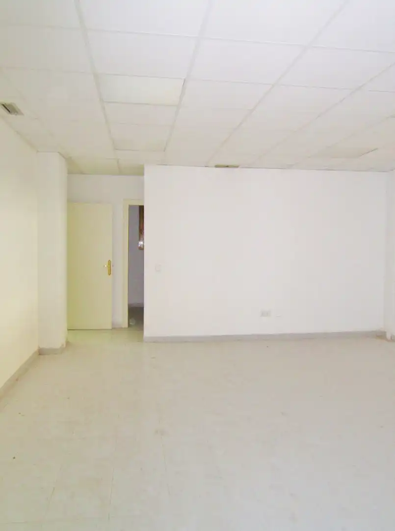 Local comercial en venta en Pla - Carolinas, imagen 13