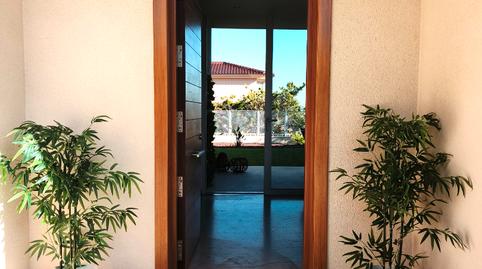 Foto 5 de Casa o xalet en venda a Calle Gustavo Adolfo Bécquer, 14, El Puntal, Murcia