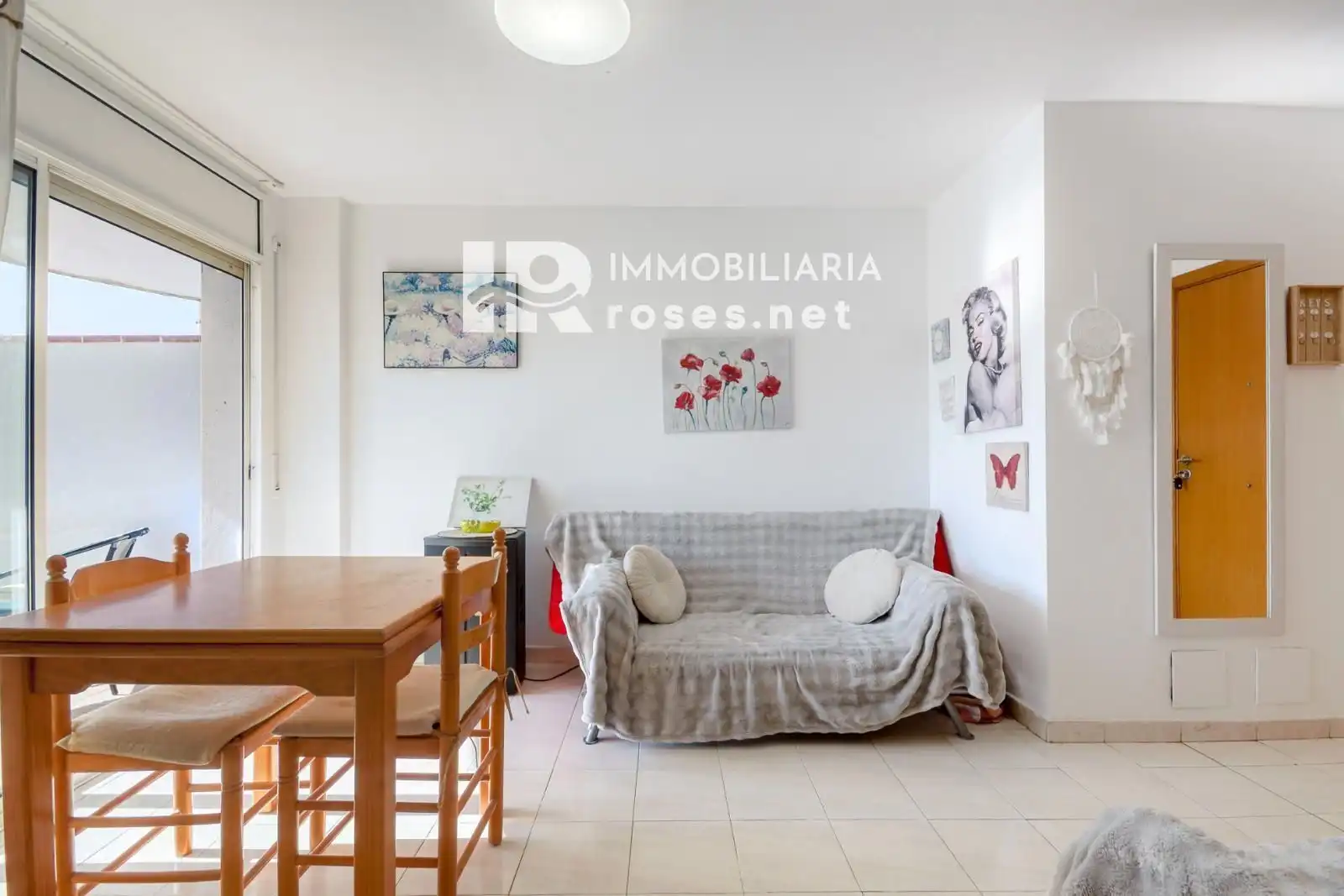 Appartamento con ascensore in vendita a Calderon de la Barca, imagen 10