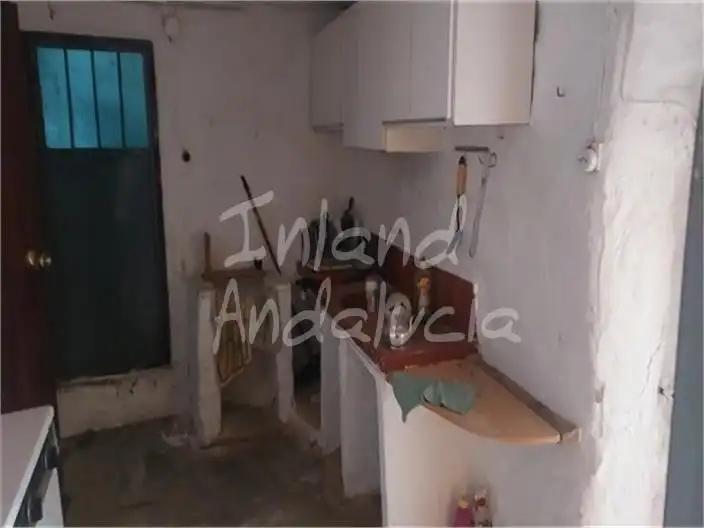 Adossat en venda a Castillo de Locubín, imagen 10