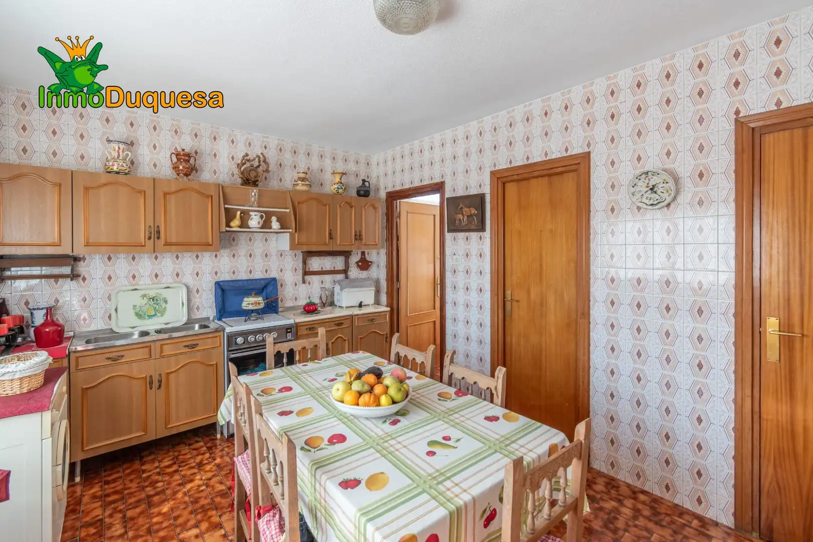 Casa a schiera con terrazza in vendita a Atarfe, imagen 38