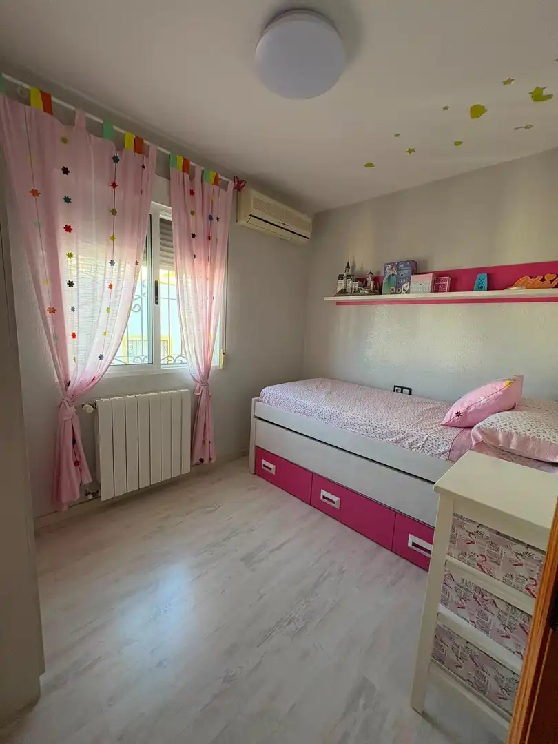 Apartment zum Verkauf in Orihuela Costa, imagen 8