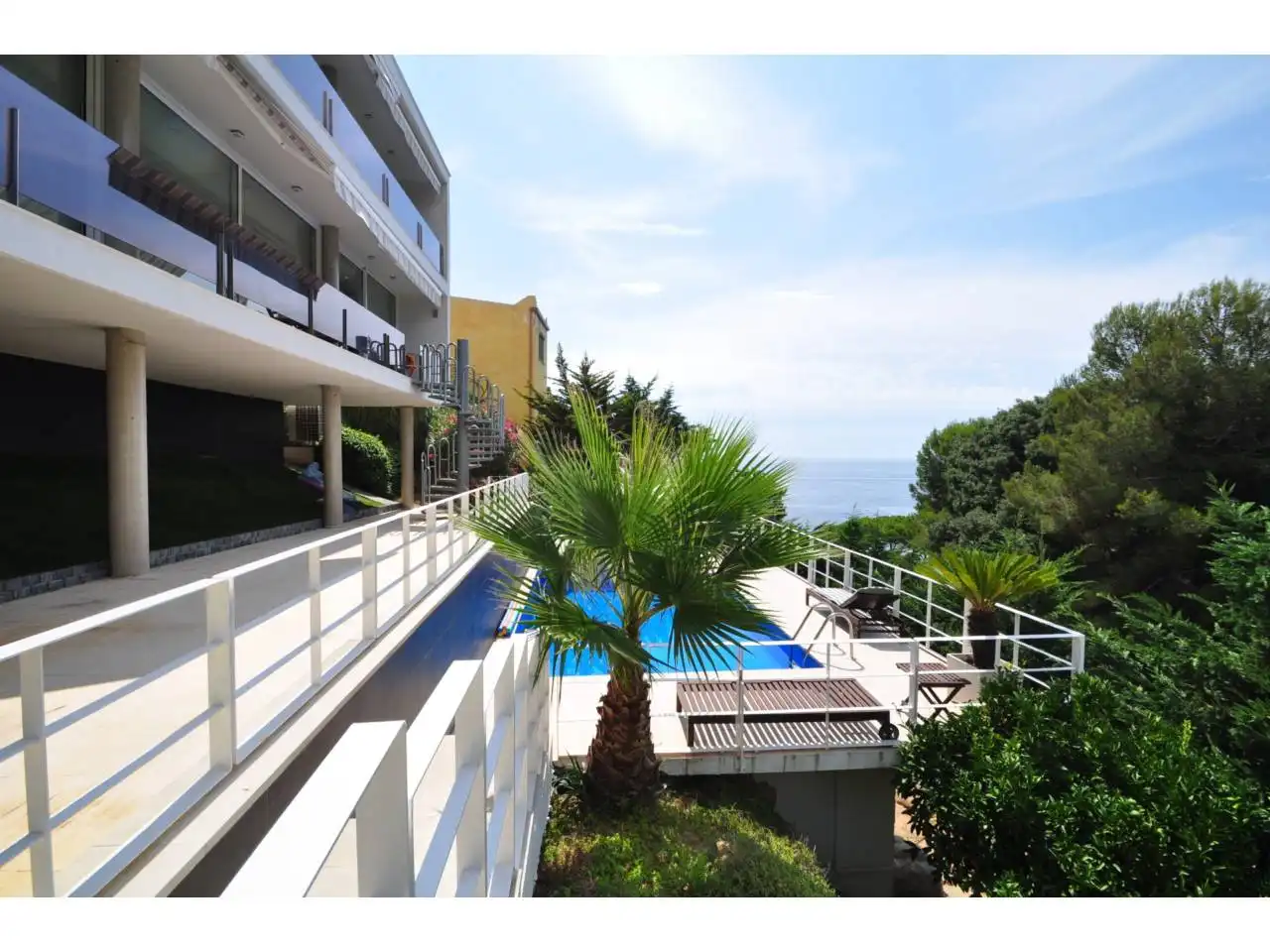 Casa en venta en Calle mediterraneo 7, imagen 55