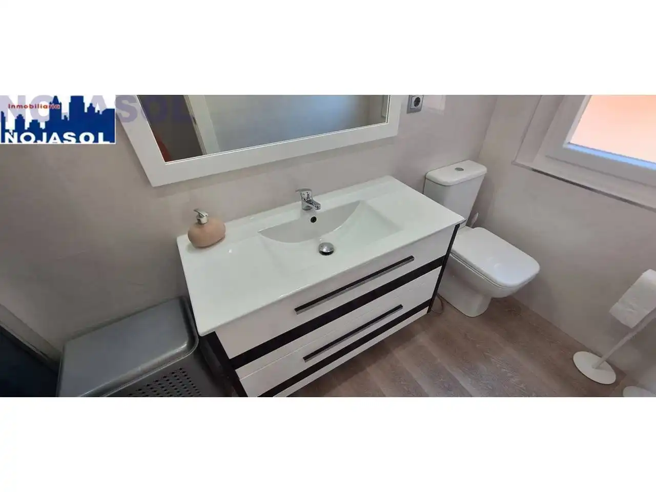 Wohnung mit Garten zur Miete in Calle ALCARITE, imagen 37