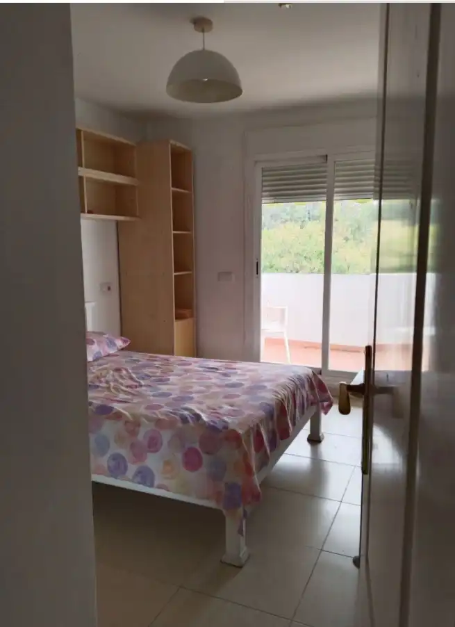 Piso con piscina en venta en Arroyo de la Miel, imagen 5