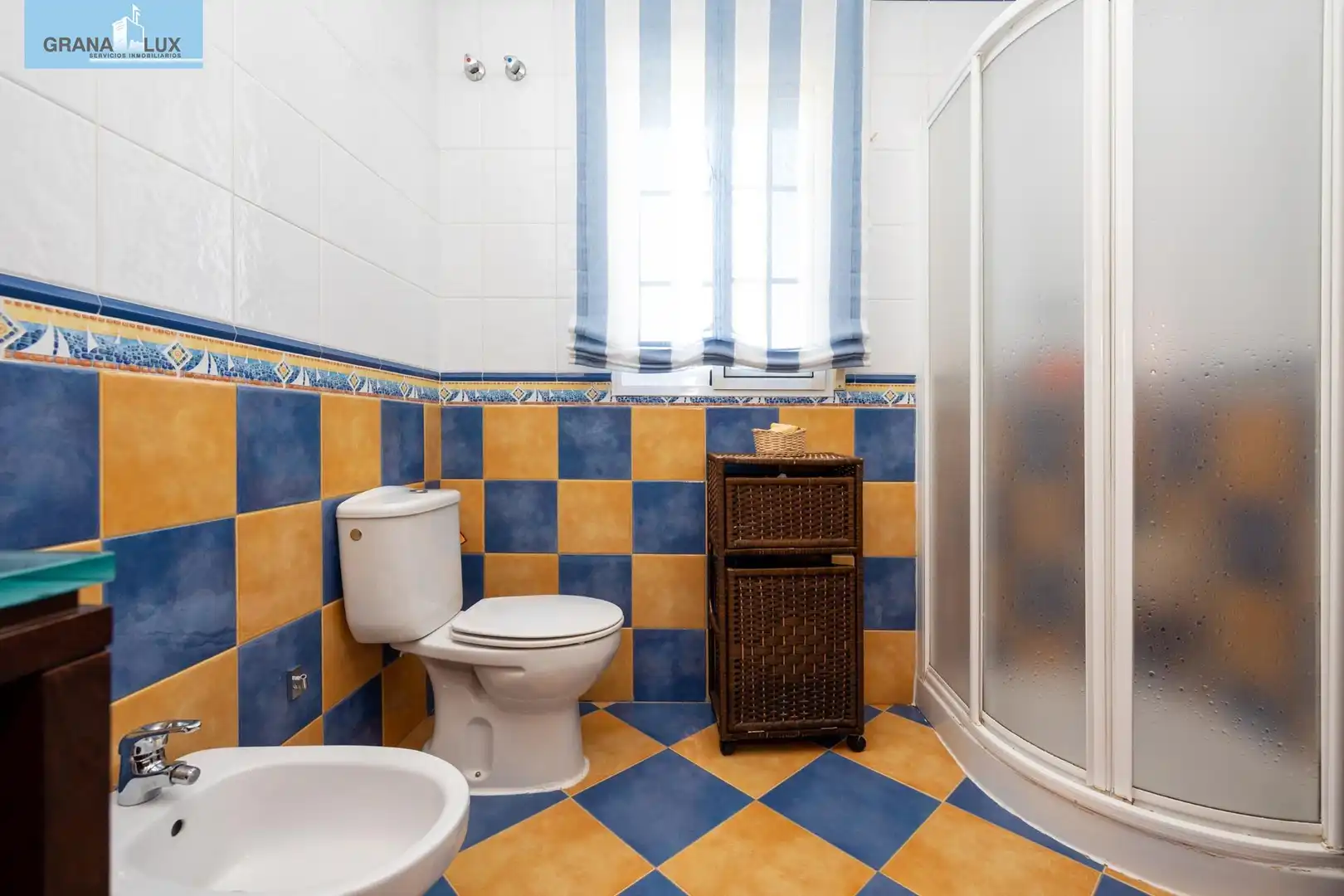 Maison jumelée avec piscine à vendre à Calle del Cisne, imagen 41