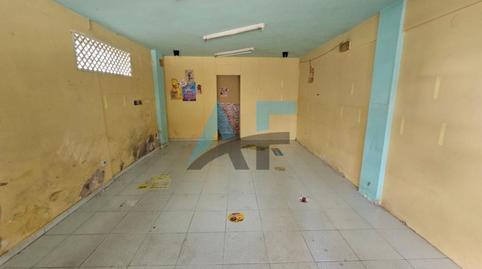 Photo 3 of Premises to rent in Calle Picasso, Couto, Ourense Capital