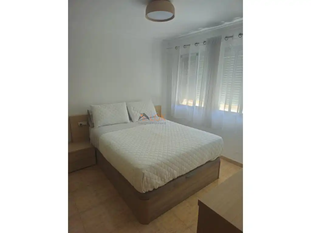 Appartement à vendre à Calle Mijas, imagen 11
