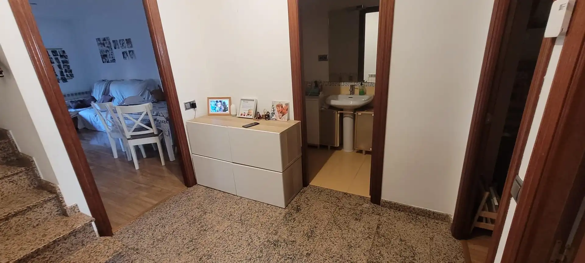 Villa mit Terrasse zum Verkauf in Partides de Lleida, imagen 5
